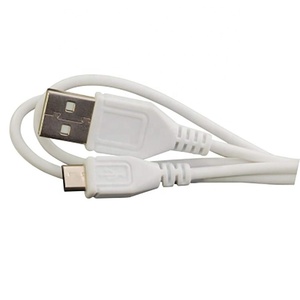 <strong>2</strong> in 1 <strong>LED</strong> Rechargeable <strong>Torch</strong> - Product Image 4