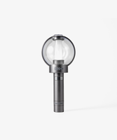 ENHYPEN Light Stick Officiel Version 2, Light Stick LED Officiel, Marchandise Kpop pour Concert, Photocard, Poster, Édition Limitée, Cadeau