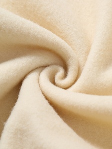 Wholesale Custom Embroidered Polar Fleece Tracksuit <b>Set</b> with Personalized Logo <b>Embroidery</b> Options for Men Women Unisex - Product Image 4