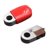 Outils de gravure au laser Posalux 3 mm 90 pour la fabrication de bijoux, la création de bagues, la découpe et la conception, matériau MS, EAGLION INTERNATIONAL PT
