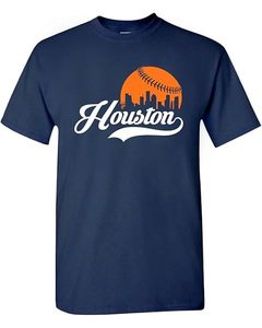 Camiseta Deportiva Negra de Manga Corta para Hombre, Corte Ajustado, con Logotipo Frontal Sólido, Cuello Redondo, Tejido de Punto Teñido, de Secado Rápido - Product Image 3
