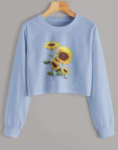 Sweat-shirt à capuche en molleton de coton doux personnalisé, design surdimensionné à épaules tombantes avec impression sérigraphique, sweat-shirt à col montant - Product Image 4