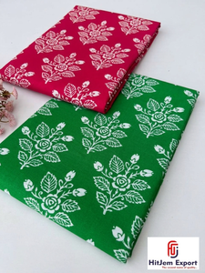 Export Quality African Swiss Voile Lace 100% Cotton Embroidery Fabric for Fashion Ethiopia - Product Image 2