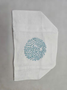 HIGHT QUALITY EMBROIDERY - <b>TISSUE</b> COVER BOX - Product Image 3