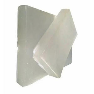 Fournisseur en gros de cire de paraffine raffinée de haute pureté, emballage en vrac, exportateur de cire de qualité industrielle - Product Image 5