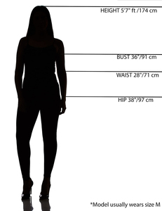 Maillots de bain personnalisés, maillots de bain tendance, légers et confortables, vêtements de plage et de piscine, fournisseur en gros - Product Image 6