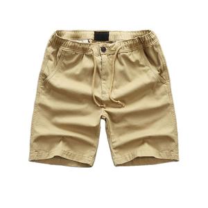 2025 Latest Fashion Cotton Polyester Puff Print Fight <b>Shorts</b> Wholesale Breathable <b>Camouflage</b> Men's <b>Shorts</b>/ - Product Image 2