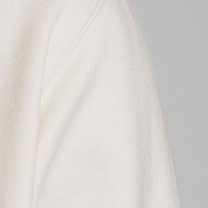 Sudadera con Capucha Color Borgoña Personalizada - Sudaderas Extra Grandes en Color Vino Intenso - Product Image 3