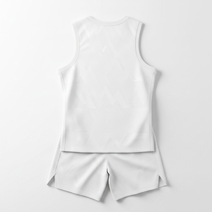 Custom Sublimated Basketball Official Size 7 Wear Resistant PU Leather Full Printing Training Ball for Team Club Branding - Product Image 4