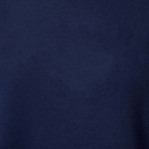 Sudadera Unisex Oversize de Cuello Alto con Lavado Ácido, Logo Frontal, Color Liso, Hombros Caídos, Tejido de Algodón, Ideal para Otoño - Product Image 4