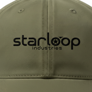 Spring New Arrivals classic Latest Design Customized Logo Baseball <b>Caps</b> Wholesale Men Women Baseball <b>Cap</b> With Embroidered Logo - Product Image 2