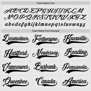 Maillots de hockey sur glace personnalisés pour hommes, impression par transfert thermique, design gratuit, meilleur prix, vêtements d'équipe de club, sublimation - Product Image 4