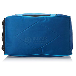 Waterproof Dry Sports Bag Adults Outdoor Use Best Quality Sports Bag <b>Backpack</b> With Custom Logo - Product Image 5