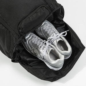 Sac à dos de sport pour le voyage, le camping, la randonnée - Sac multisports pour le basketball, le football, le soccer - Prix d'usine - Product Image 5