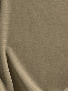 Oversized <b>Waffle</b> Knit 100% Cotton Worsted for <b>Shirt</b> Men Summer Casual Short Sleeve Loose Fit Breathable High Street - Product Image 5