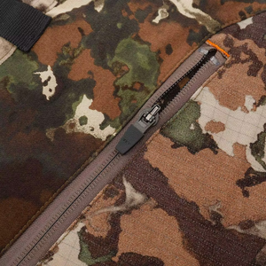 Custom Brand Waterproof Camouflage Hunting <b>Bib</b> Breathable High Quality Upland Hunting <b>Men's</b> Outdoor Gear Polyester Nylon Lens - Product Image 6