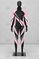 Ensemble de vêtements de danse personnalisés pour femmes, costume de danse, tenue de performance, haut court, leggings, shorts, veste, vêtements d'entraînement de danse