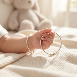 ดีวีโร คลาสสิค สมูท เบบี้ คาดา - Product Image 3