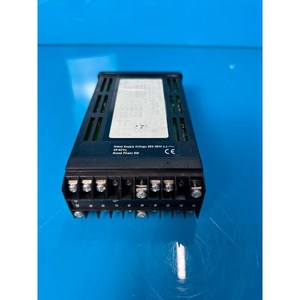 Pièces d'équipement semi-conducteur d'occasion EUROTHERM 808/D1/0/0/C2/0/QLPS - Product Image 1