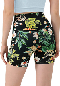 Nouveaux ensembles de vêtements de sport pour femmes actives, yoga, course à pied, entraînement, 2 pièces, shorts et soutien-gorge de sport, ensembles de fitness pour femmes - Product Image 4