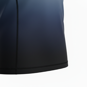 Maillot de compression personnalisé sublimé pour hommes, femmes et enfants – MMA, BJJ, Jiu-Jitsu, entraînement sans kimono – Durable, vente en gros, maillots de bain - Product Image 6