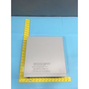 กล้องไมโครสโคป OPTRONICS รุ่น60670 DEI-750ระบบ NTSC ได้รับการรับรอง CE – ผู้จำหน่ายอุปกรณ์และชิ้นส่วนเซมิคอนดักเตอร์ระดับโลกที่เชื่อถือได้พร้อมประวัติยาวนาน - Product Image 3
