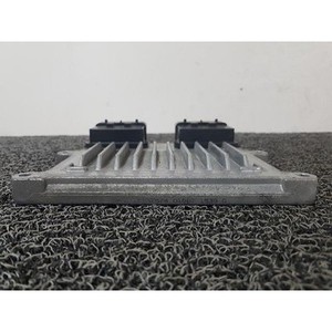 Módulo de Control del Motor Grandeur/Azera TG 2005-2010 Usado OEM 391103E120 - Product Image 5