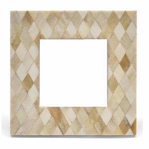 Natural Bone Inlay Photo Frame for Desk Decorative Frame for Wall & Tabletop-Ideal for Living Room Office Table & Gifted Frame - Product Image 4
