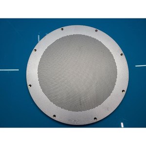 Módulo de Ensamblaje de Equipos de Proceso EUGENE TECH M200-005-005 Usado Como Está, Piezas de Equipos Semiconductores Legados - Product Image 3