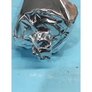 2 AMAT 4020-01184 US FILTER CONTINENTAL DISB - Equipo y Piezas de Semiconductores de Confianza de Marca Global - Product Image 5