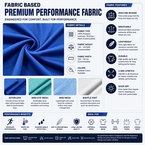 Conjunto de Uniforme de Portero Personalizado, Manga Larga, Pantalones Acolchados de Secado Rápido, Fabricante OEM ODM - Product Image 6