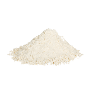 Gomme xanthane de qualité supérieure en poudre fine pour la formulation alimentaire et la production commerciale - Product Image 1