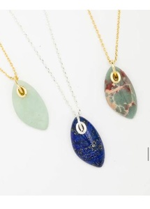 Árbol de la Vida Hindú Hecho a Mano con Jaspe Limón, Decoración y Joyería para Regalo de Boda - Product Image 2