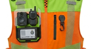 Chaleco de Seguridad de Alta Visibilidad para Trabajadores de la Construcción, Chaleco Reflectante con Logotipo Personalizado, Ropa de Trabajo de Alta Visibilidad - Product Image 5