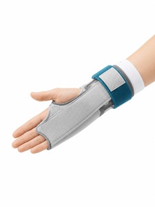 Agarraderas para Barras Asimétricas de Alta Calidad, Equipo de Protección para las Manos Diseñado para Gimnastas, Ofrece Comodidad, Estabilidad y Rendimiento Superiores - Product Image 1