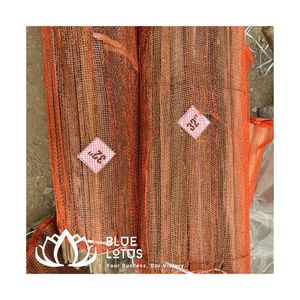 สินค้าขายดี ไม้ค้ำยันต้นไม้จากไม้ไผ่ เป็นมิตรต่อสิ่งแวดล้อม แข็งแรงทนทาน - Product Image 1