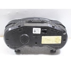 ชุดหน้าปัดเรือนไมล์มือสอง รุ่น CM5T10849XS - Product Image 4