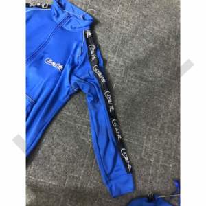 Survêtement sur mesure de qualité supérieure - Product Image 6