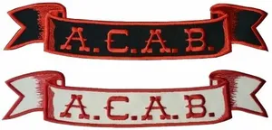 Wholesale Custom Eco-Friendly Chenille Embroidery <b>Patches</b> with 3D Letter Logo Iron-<b>On</b> & <b>Sew</b>-<b>On</b> Options Flower Shape Available - Product Image 2
