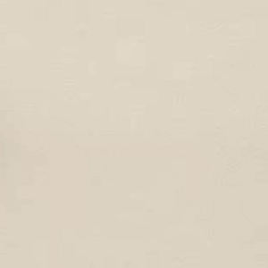 Sudaderas de Invierno Más Vendidas, Sudaderas de Alta Calidad Hechas a Medida, Tallas Grandes, Básicas, de Algodón Mezclado, Ligeras y Transpirables - Product Image 6