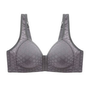 Sujetador Deportivo para Mujer al por Mayor, Sujetador Deportivo para Mujer Más Vendido, Sujetador Deportivo para Mujer de Alta Calidad en Existencia - Product Image 1