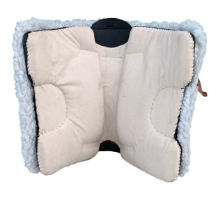Silla de montar portuguesa española Vaquero disponible en cuero de 16 pulgadas, con armazón de fibra de vidrio, aparejos de equitación Vaquera española. - Product Image 3