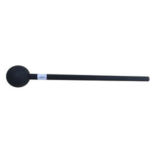 Kettlebell Macebell da 15 libbre per fitness domestico e allenamento in palestra, ottimo per esercizi con martello - Product Image 4