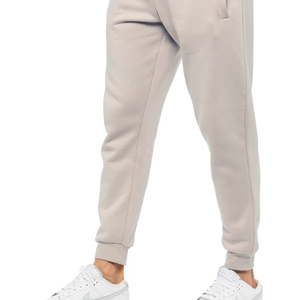 Conjunto Deportivo Walfger Unisex de Talla Grande, Premium, Estampado, Transpirable, Informal, de 2 Piezas, Chaqueta con Cremallera y Pantalones, para Correr en Invierno - Product Image 4