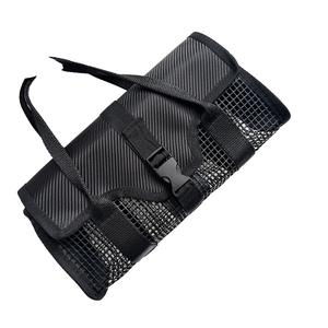 กระเป๋าเป้ตกปลาอเนกประสงค์กันน้ำ 30 ลิตร สามชั้น พกพาสะดวก - Product Image 1