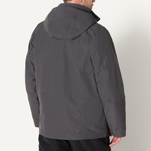 Chaqueta de Esquí Aislante Premium, Impermeable, para Invierno, Transpirable, con Múltiples Bolsillos, para Deportes de Montaña al Aire Libre - Product Image 2