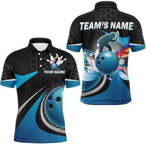 เสื้อเจอร์ซีย์สั่งทำลายดอกไม้พิมพ์บนตัวส่วนล่างสำหรับทีมที่มีสไตล์และสั่งซื้อ OEM - Product Image 4