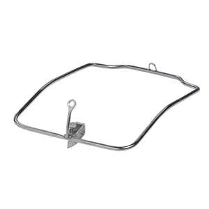 Kit de chirurgie vétérinaire de haute qualité pour ruménotomie, instruments chirurgicaux en acier inoxydable, outils de chirurgie animale manuels réutilisables pour bovins - Product Image 4