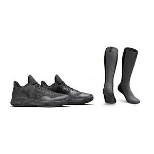 Uniformes de Baloncesto para Hombre de Alto Rendimiento, Ropa Deportiva de Secado Rápido, Diseño Personalizado, Uniformes de Baloncesto al por Mayor - Product Image 5