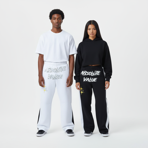 2026 Custom Wholesale Y2K Cargo Pants Men Streetwear Multi-Pocket <b>Drawstring</b> Joggers Casual Knitted <b>Trousers</b> - Product Image 6